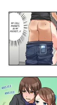 [Porori] My First Time is with.... My Little Sister?! (Ongoing)