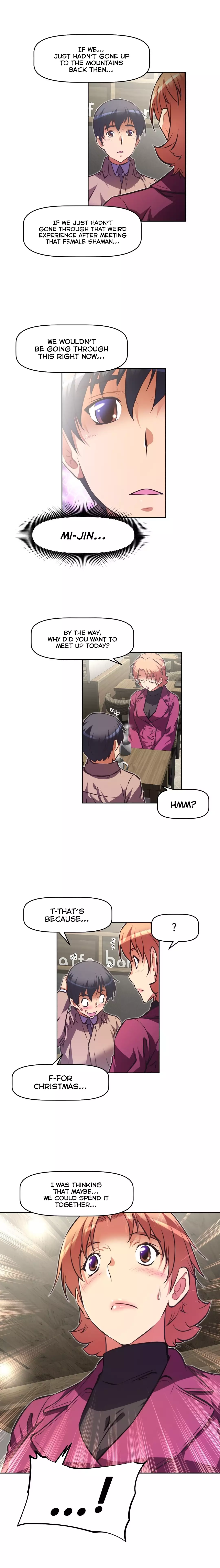 Brawling Go Ch.76-113