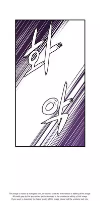 [Donggul Gom] She is Young (English) Part 1/2