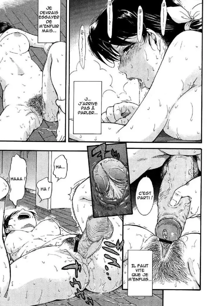 Prince des Etoiles - Integrale