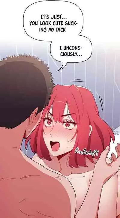 Dorm Room Sisters Ch.30/?