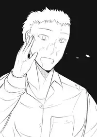 [Lu Renbing] (FF-30新刊)一則軍中鬼故事-小紅二之夜半零時(錯字修正) [Chinese]