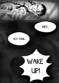 [Bojo G. Gangster] Find Meiko! (Ultra Adventure! Go Go Osawari Island!)