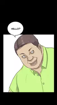 [Keum Sah Gong] Si-Eun Ch.1-32 (English) (Ongoing)