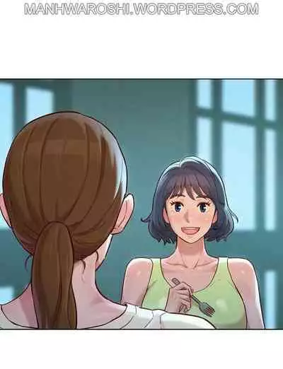 What do you Take me For? Ch.157/?