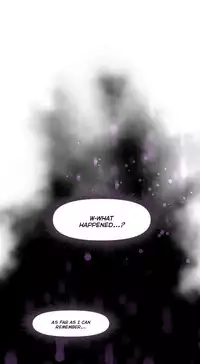 [Worin] Brawling Go Ch.76-91 (English) (Ongoing)