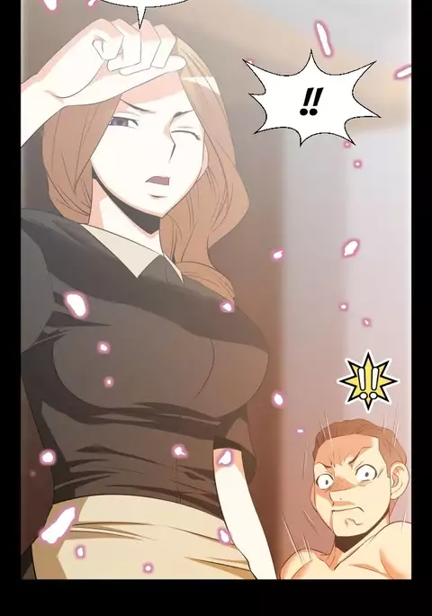 Love Parameter Ch.1-69