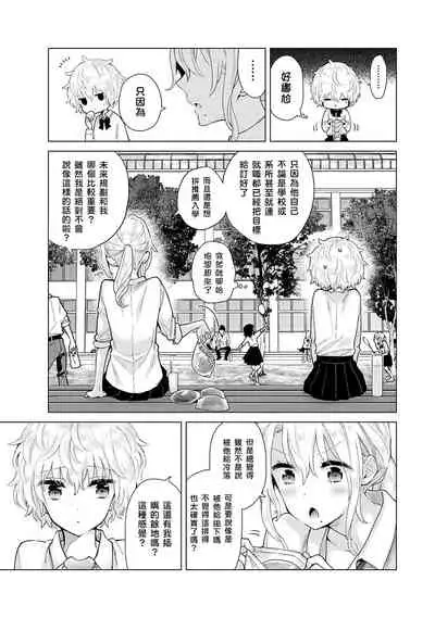 Noraneko Shoujo to no Kurashikata | 與野貓少女一起生活的方法 Ch. 22-28