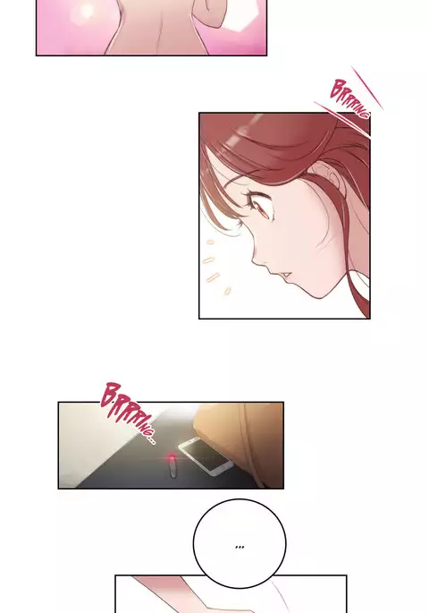 Sex Knights-Erotic Sensuality & Perception Ch.1-11