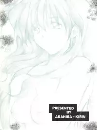 (C48) [Akahira Kirin (Akahira Kirin)] Bi VI (Macross 7)