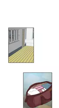 [Dasum&Puutaro] H-Campus H校园<第2季> Ch.47~51 [Chinese]中文