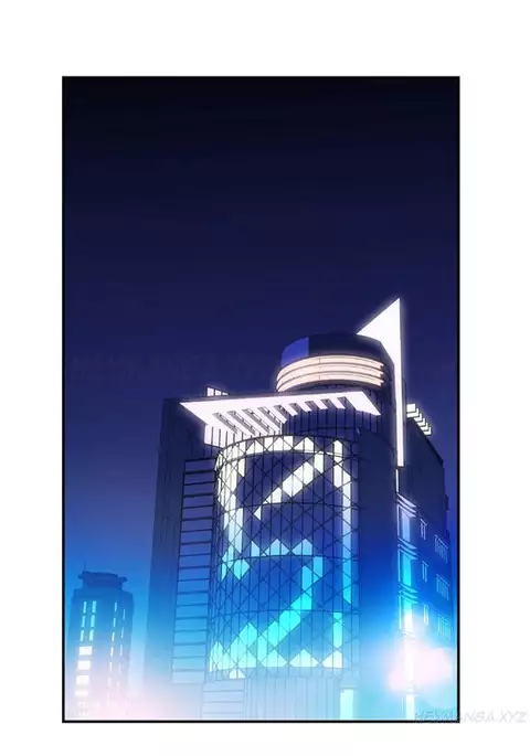 Tissue Thieves Ch.1-31