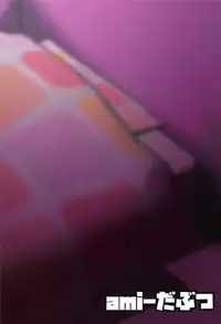 (COMIC1☆12) [ami-dabutsu (Ami)] Chaldea JK Collection Vol. 1 (Fate/Grand Order)