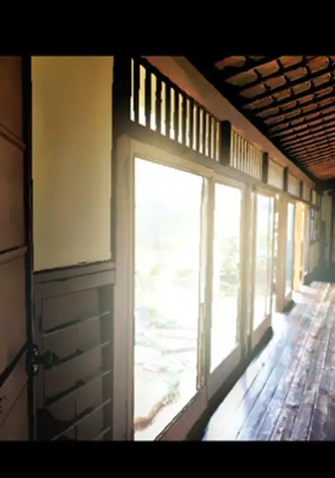 The Taste of Hands Ch.1-72