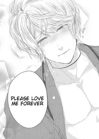 [Aishiteru. (Kamogawa Taiyaki)] WISH U (Diabolik Lovers) [English] [Tigoris Translates] [Digital]