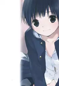 (C91) [S-Size (Shinachiku)] Hatsukoi | 初恋 [Chinese] [汉化]