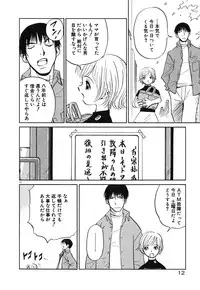 [Armadillo] Neko no Yurikago