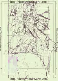 [harshwordsworth (Ouji Tsukino)] Chou Danshou Shimakaze ~Golden Week ni Smartphone de Josou Shounen no Sex Minagara Onani suru no tte Donna Kimochi?~ (Kantai Collection -KanColle-) [Digital]