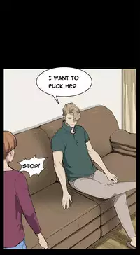 [Keum Sah Gong] Si-Eun Ch.1-32 (English) (Ongoing)