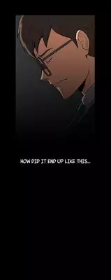 [Yihyeonmin] Drug Candy Ch.0-32 [English] [YoManga]