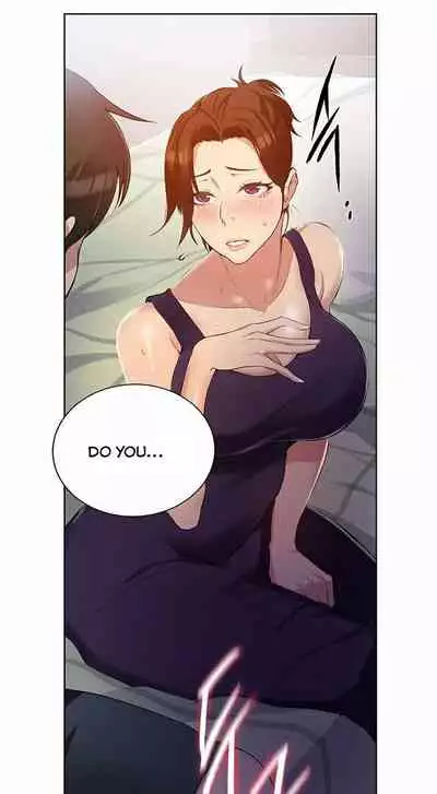 Secret Class Ch.38/?