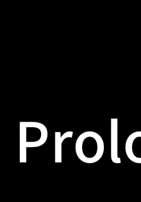 Sennou Sarete Shimatta Oujo to Nakama-tachi