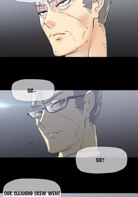 Household Affairs Ch.1-49