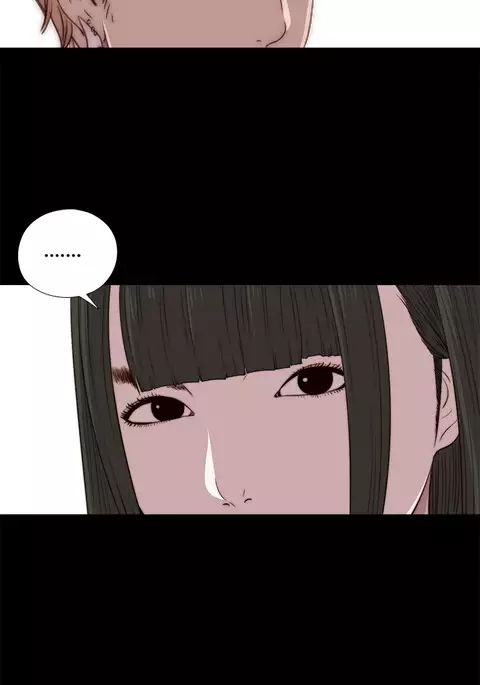 Girl Next Door Ch.1-33