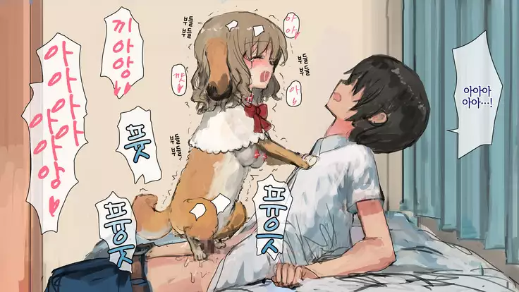 bijinmeninu no kaikata