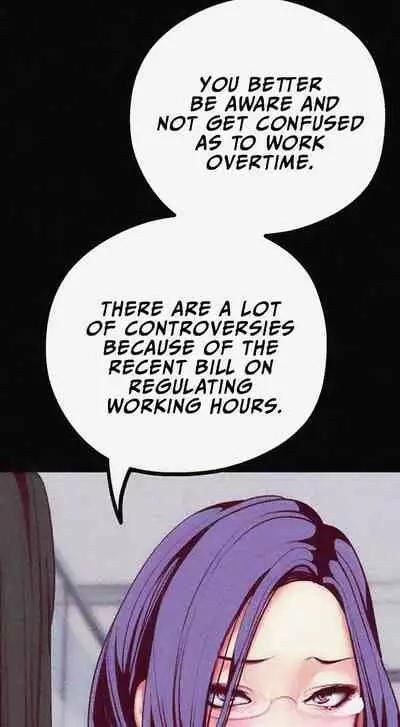 A Wonderful New World Ch.35/?