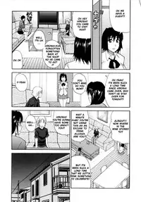 [Shunjou Shuusuke] Venus Rhapsody Ch. 1-2 [English] [sandwhale]