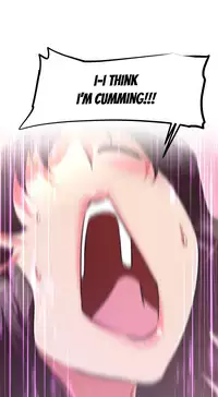 [Worin] Brawling Go Ch.76-90 (English) (Ongoing)