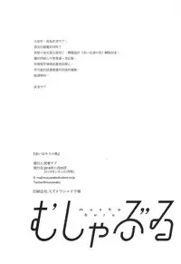 Akai wa Kimi no Toga