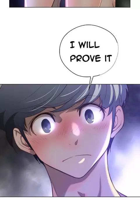 Perfect Half Ch.1-34