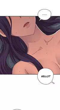 [Ttasoom] H-Campus Ch.0-28 (English) (Ongoing)