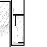 [gio] Hore Kusuri: Akuyou Hen - Kouhen (Gintama)