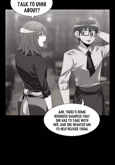 Love Parameter Ch.1-56