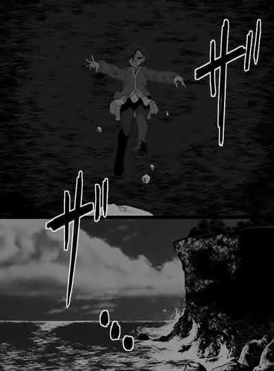 Deremasu Battle Royale