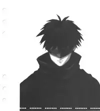 [Ruri Ruri] Super Barning Fire File (Martian Successor Nadecico)