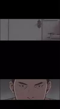 [Mr. Byeong-Su] Cohabitation Ch.1-50 (English) (Ongoing)