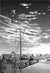 [Anthology] Mikan o Muku!! Ecchi o Kankitsu (To LOVE-Ru)