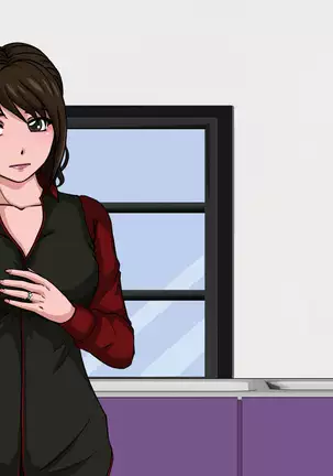 Moto Elite Sousakan Ryoujoku Video Tsuuwa Hentai Kairaku Ochi