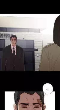 The Girl Next Door Ch.1-35 (English) (Ongoing)