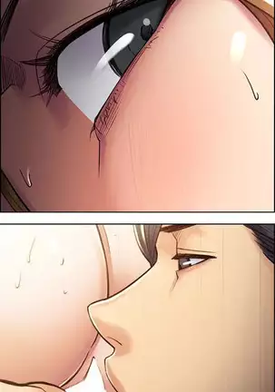 Taste of Forbbiden Fruit Ch.25/53