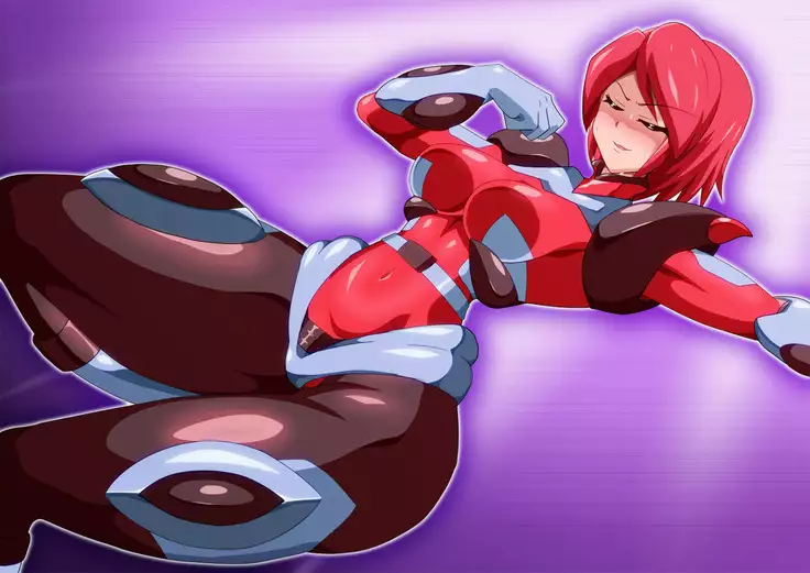 Gracewatt The Monsterizing