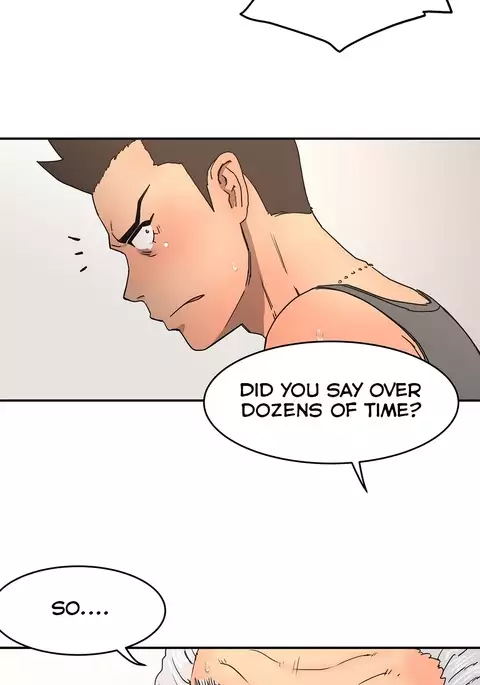 Refrain Love Ch.1-37