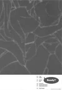 (C81) [DROP DEAD!!, Hannama (Minase Syu, Serere)] Yamada Kazoku Keikaku'!! (WORKING!!)