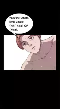 [Keum Sah Gong] Si-Eun Ch.1-32 (English) (Ongoing)