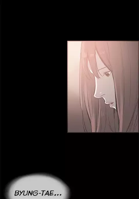Cohabitation Ch.1-42
