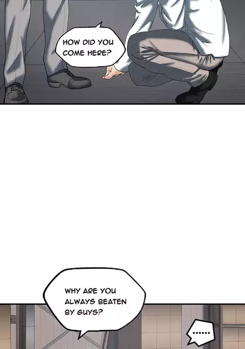 Best Friend Girlfriend Ch.1-14